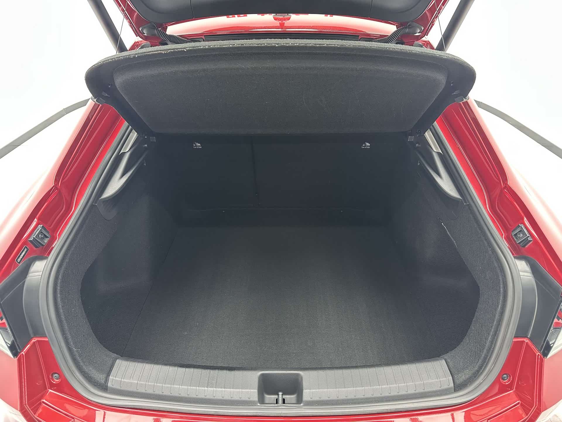 Volkswagen Lamando, 2022 18