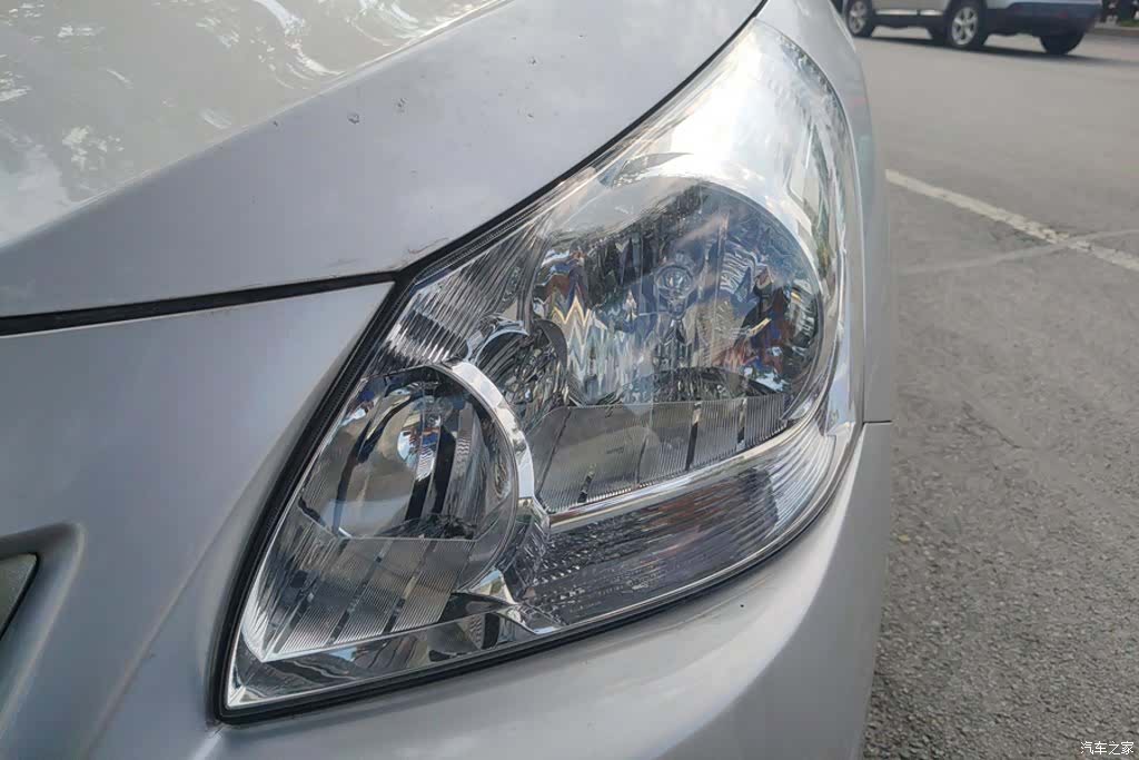 Toyota 180E, 2012 все фото