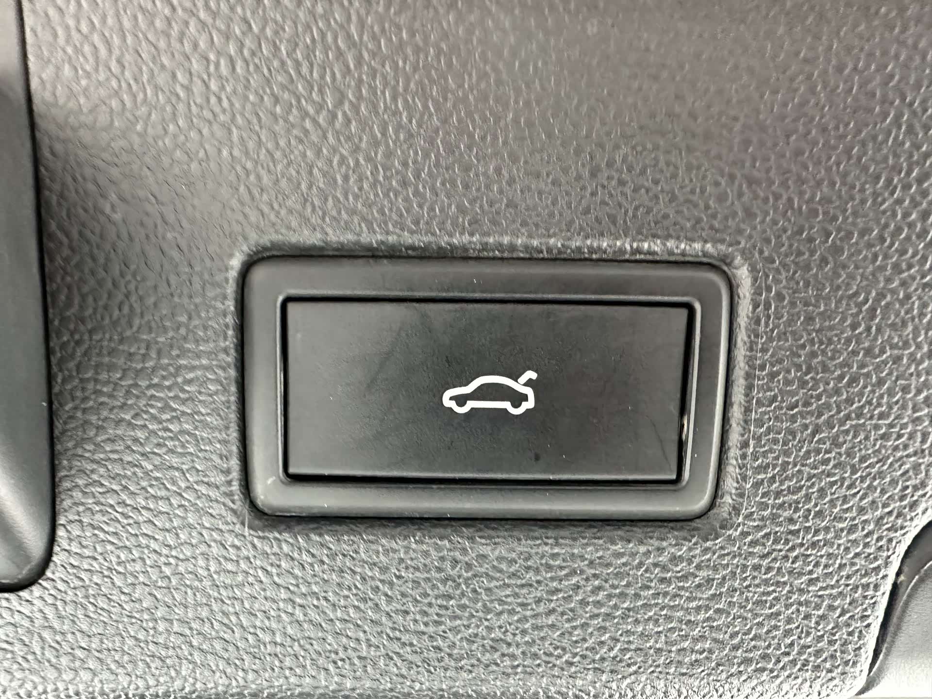 Volkswagen Lamando, 2022 17
