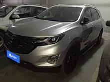 ̽���� 2018�� 550T �Զ����������