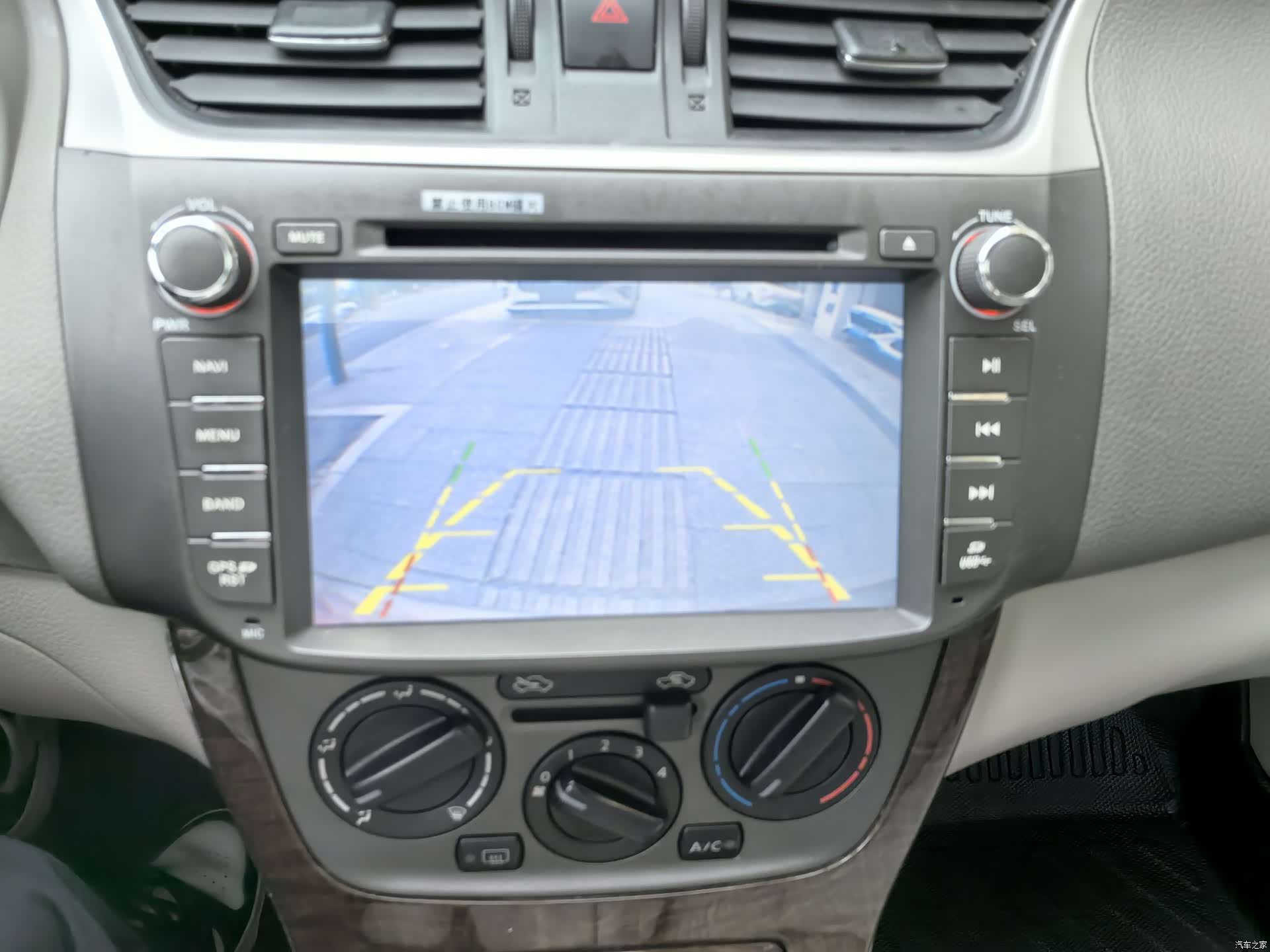 Nissan Sylphy, 2013 14