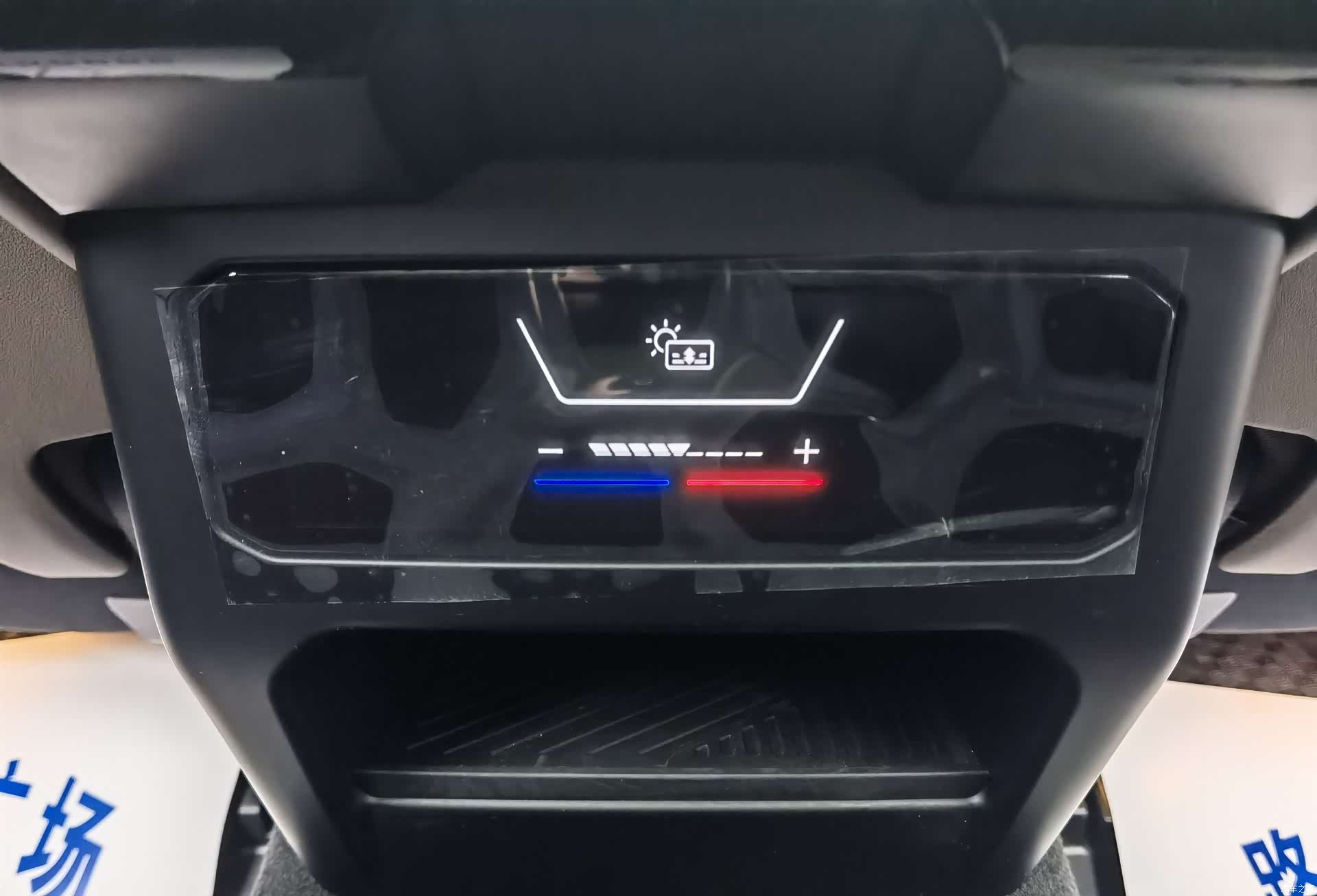 BMW 5 Series, 2025 19