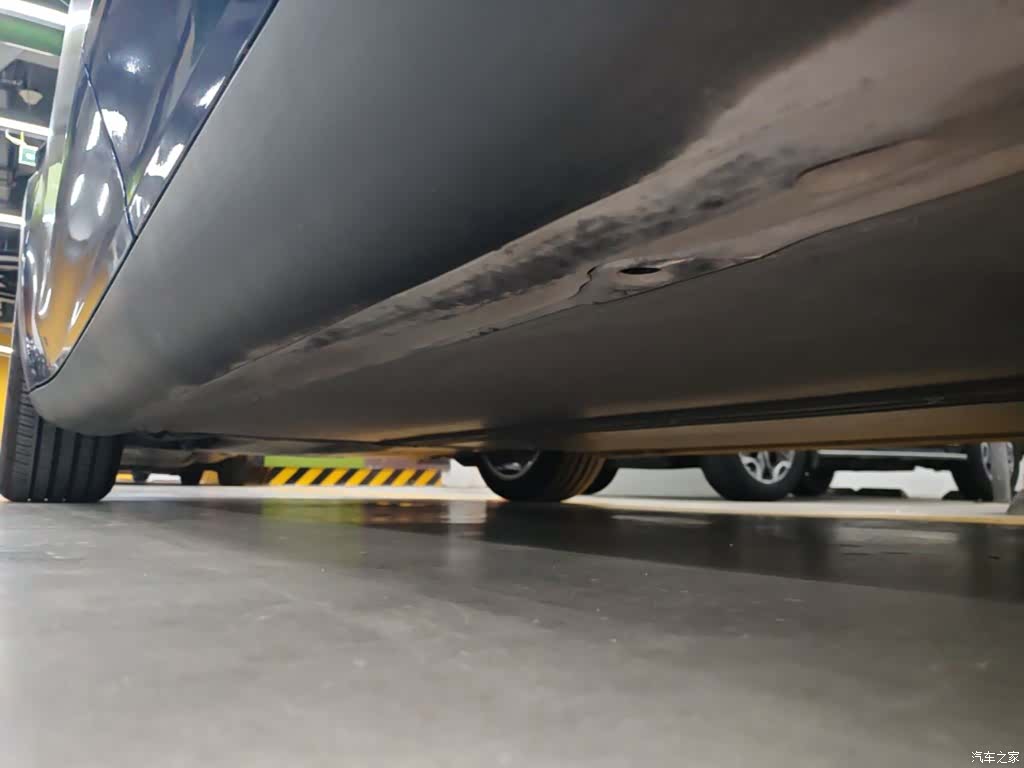 Tesla Model Y, 2021 22
