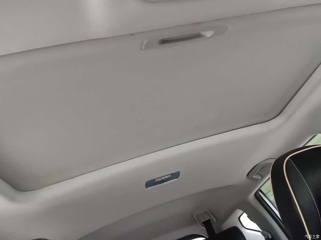 Haval M6, 2020 18