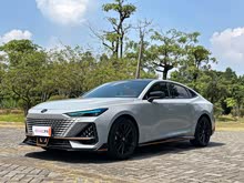����UNI-V 2023�� 1.5T �˶���