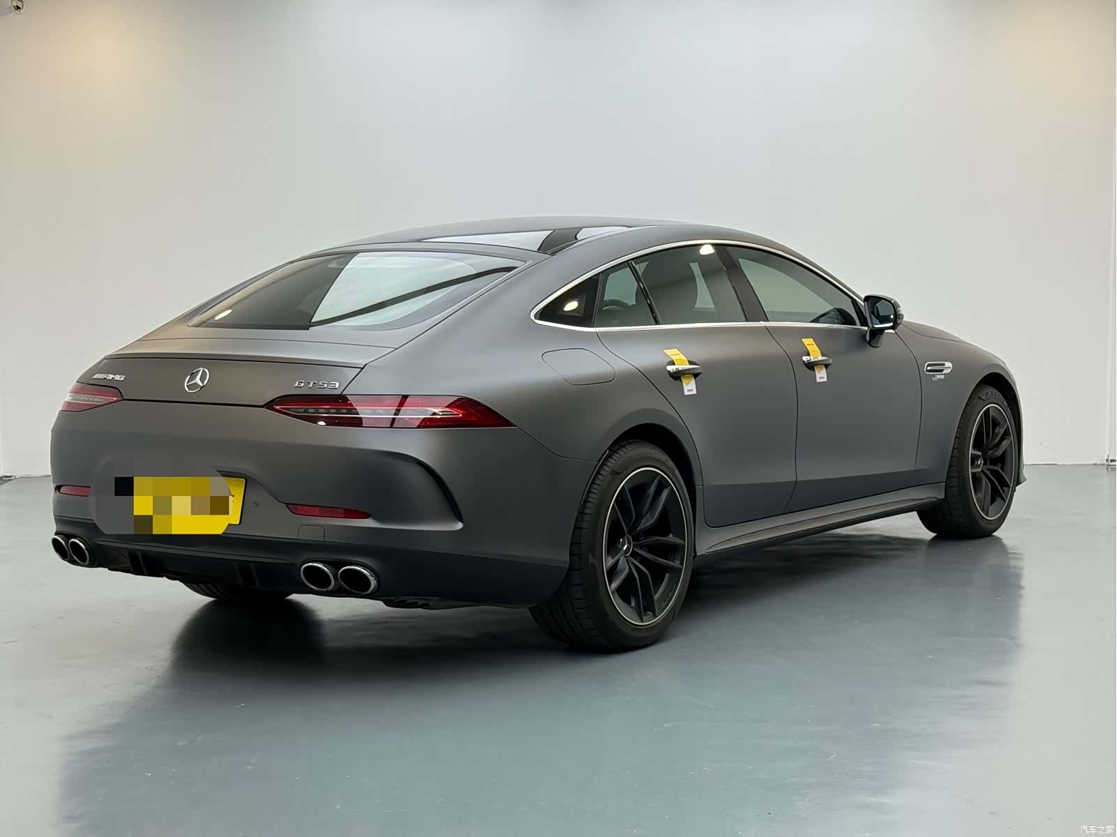 MG AMG, 2021 все фото