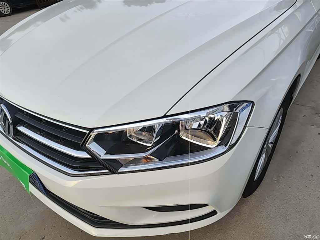 Volkswagen Bora, 2017 24