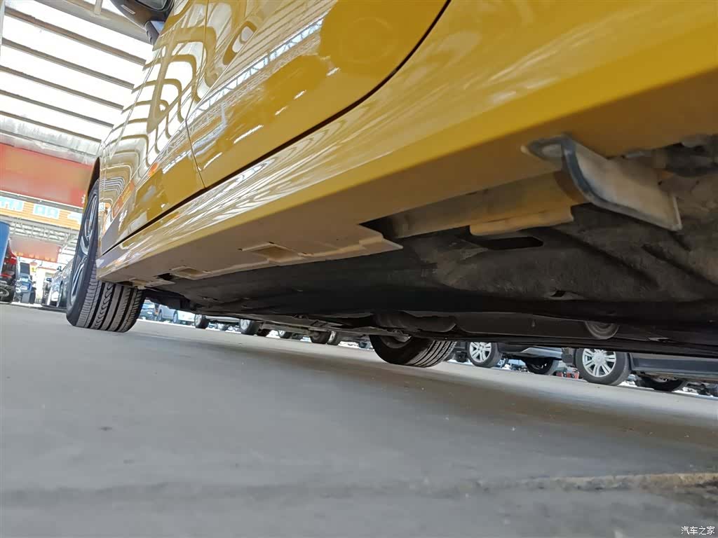Honda Integra, 2022 22