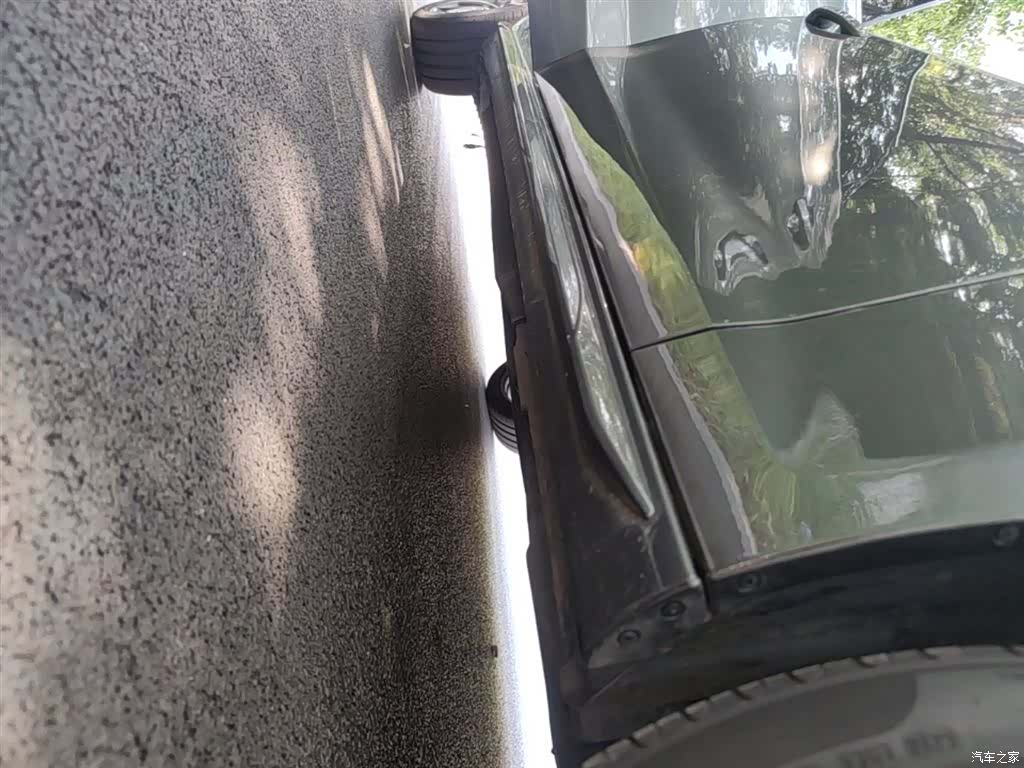 Audi A4L, 2023 21