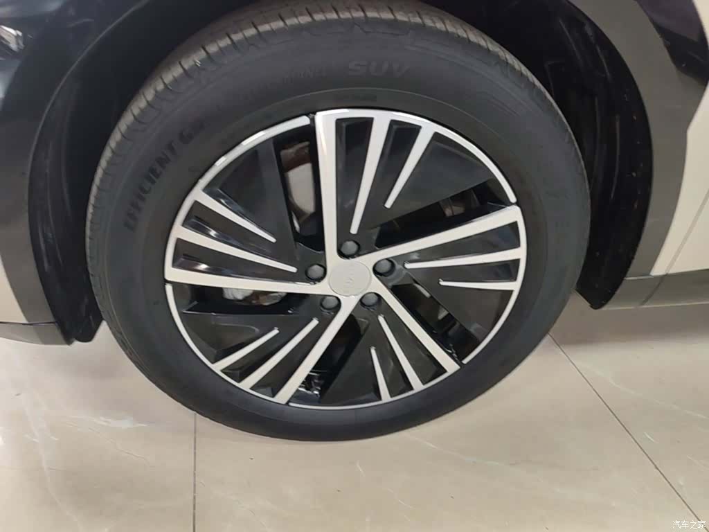 Lynk & Co 02, 2024 23