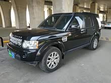  2010 4.0 V6 HSE Ͱ