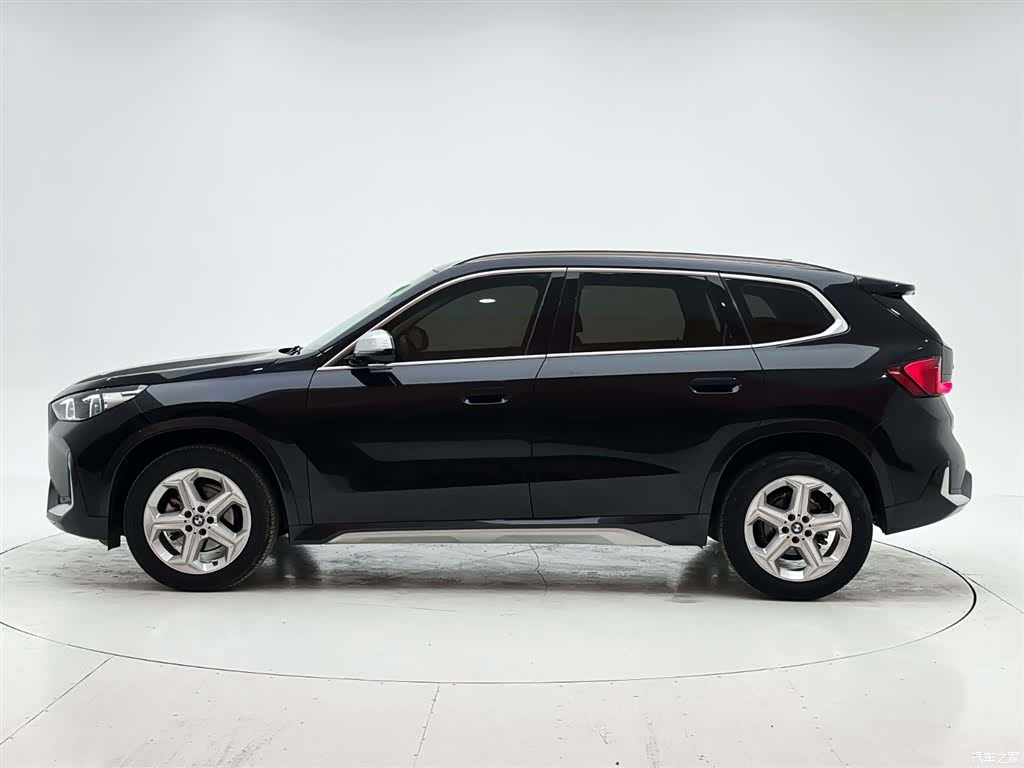 BMW X1, 2023 9