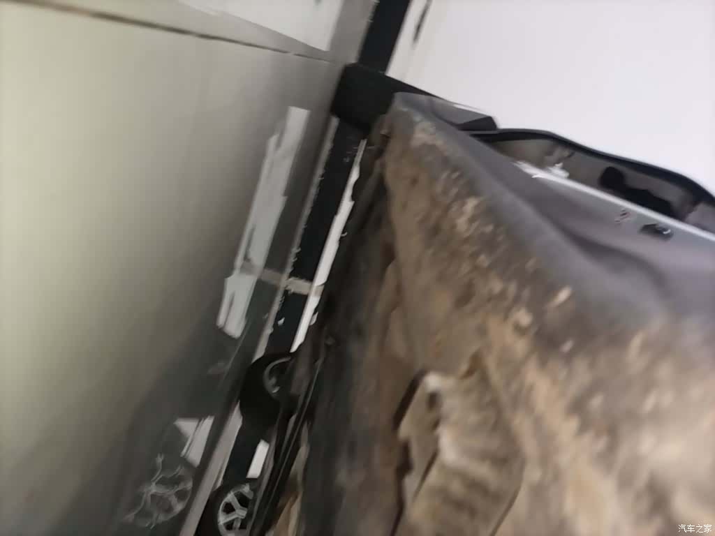 BMW X1, 2019 21