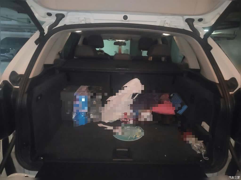 BMW X5, 2015 16