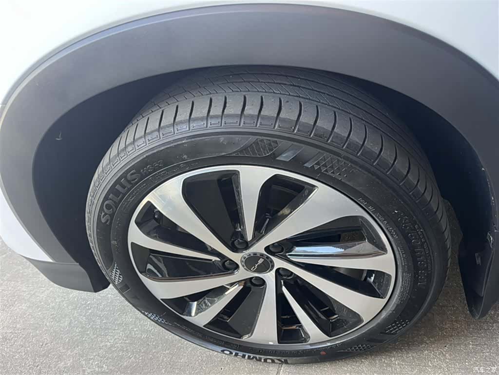 Citroen C4, 2017 23