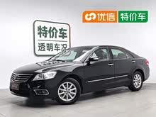 ������ 2010�� 240G ������