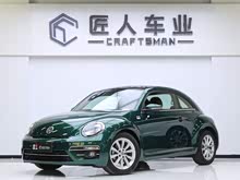 �׿ǳ� 2017�� 180TSI ���ְ�