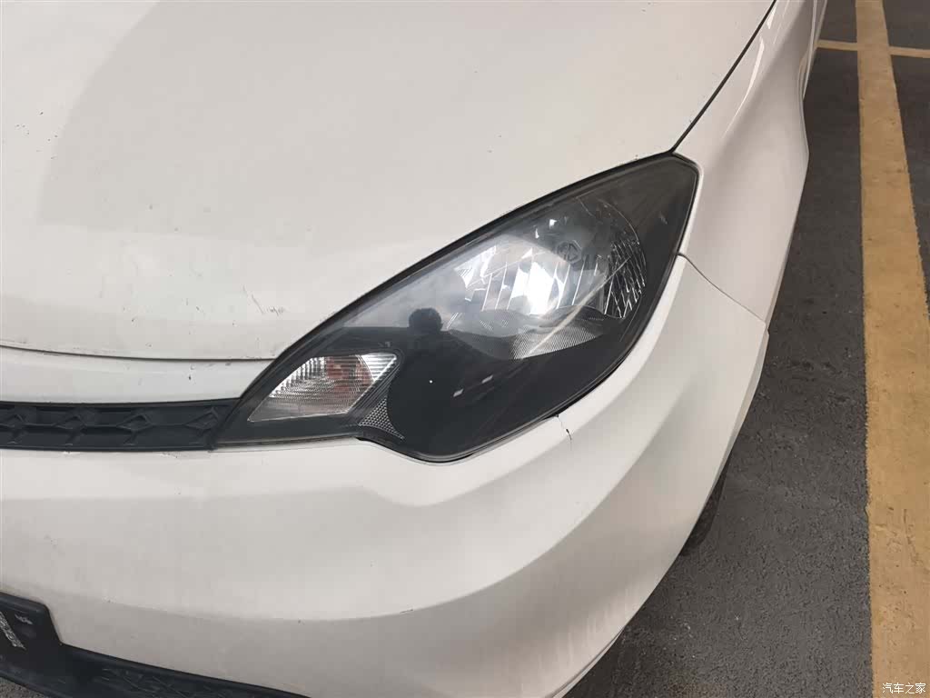 MG 3, 2014 18