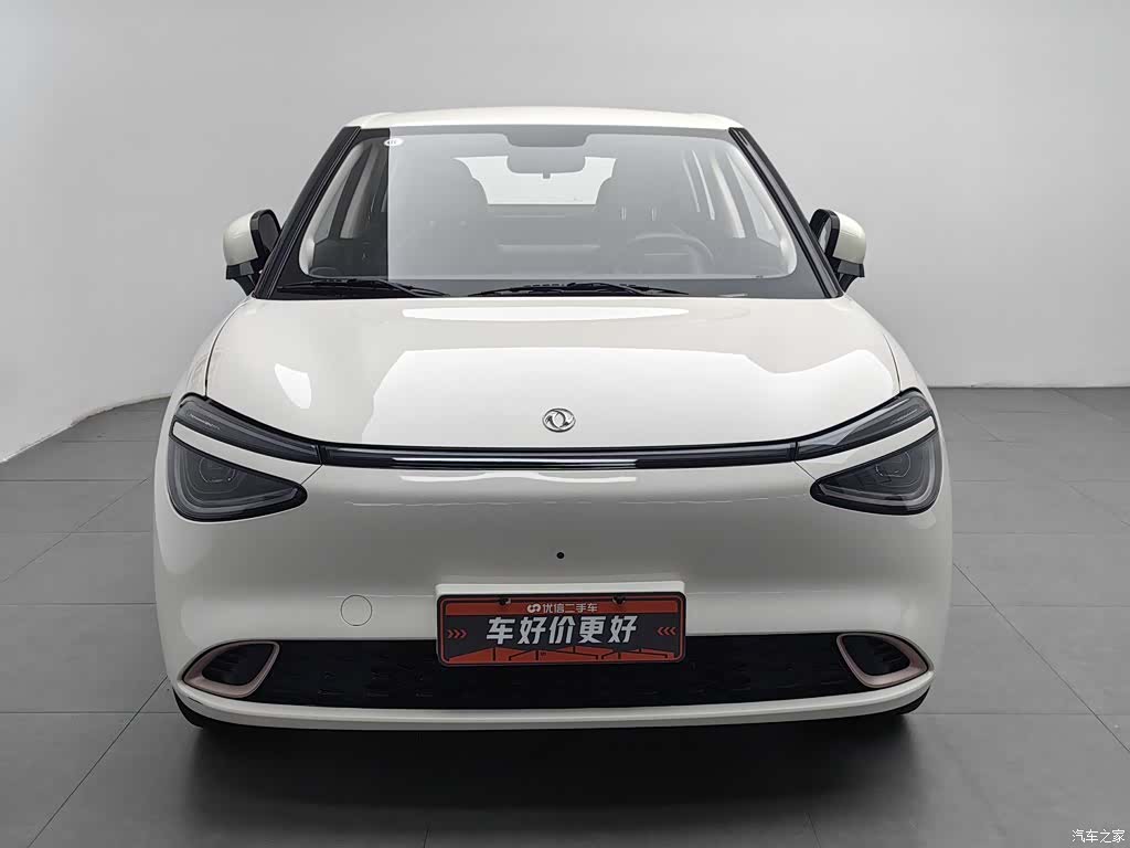 DongFeng 01, 2025 3