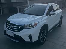 ����GS4 2019�� 270T �Զ�������Ӣ��