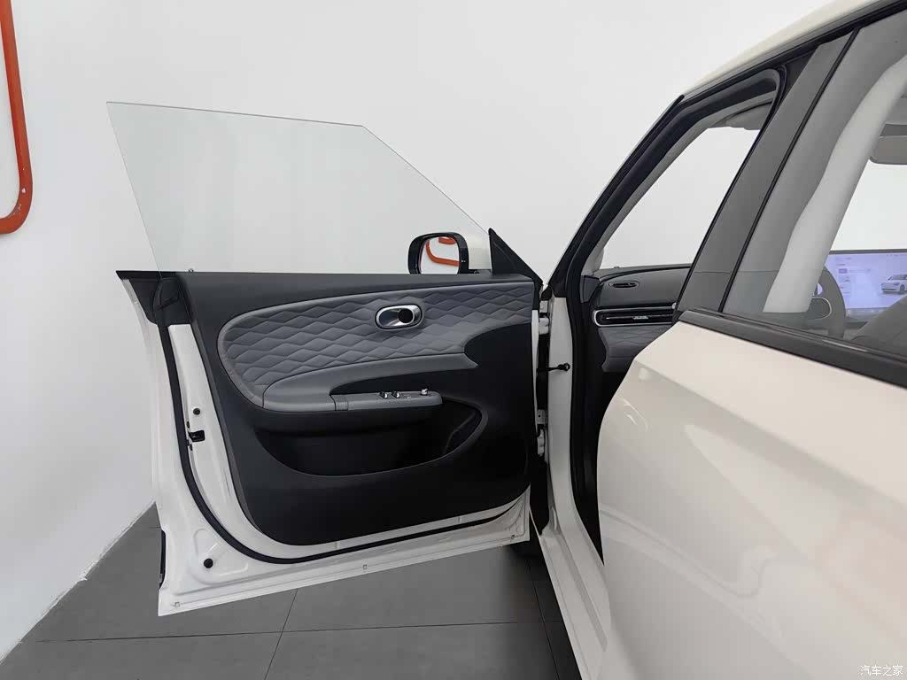 DongFeng 01, 2025 8