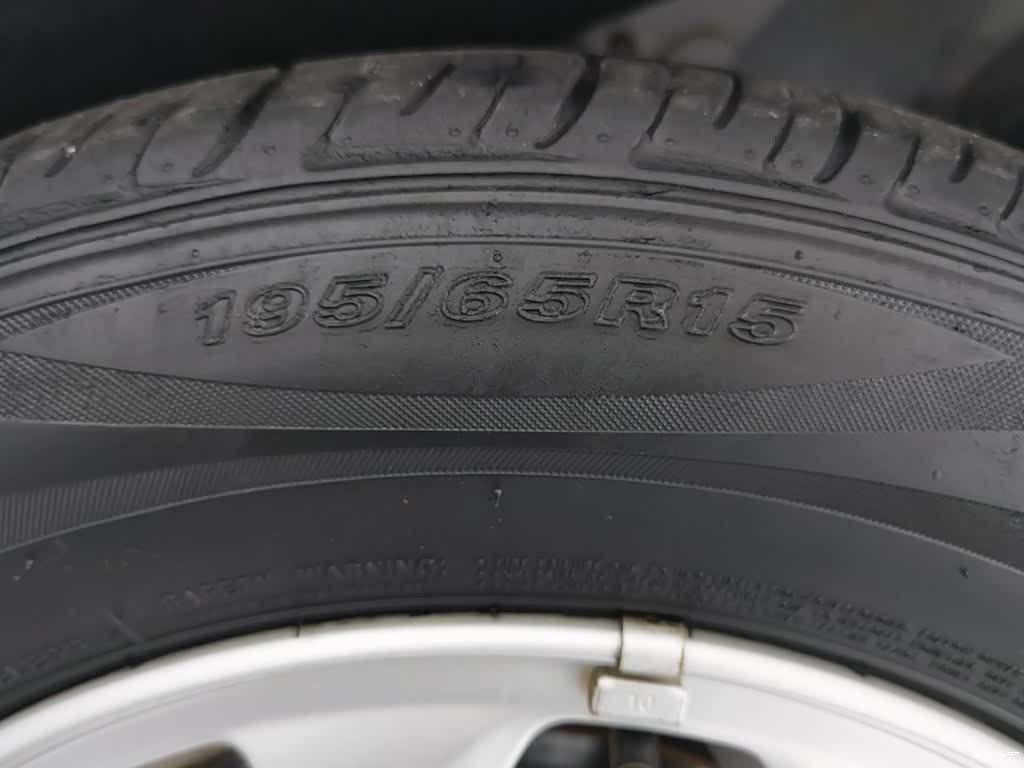 Kia K3, 2017 24