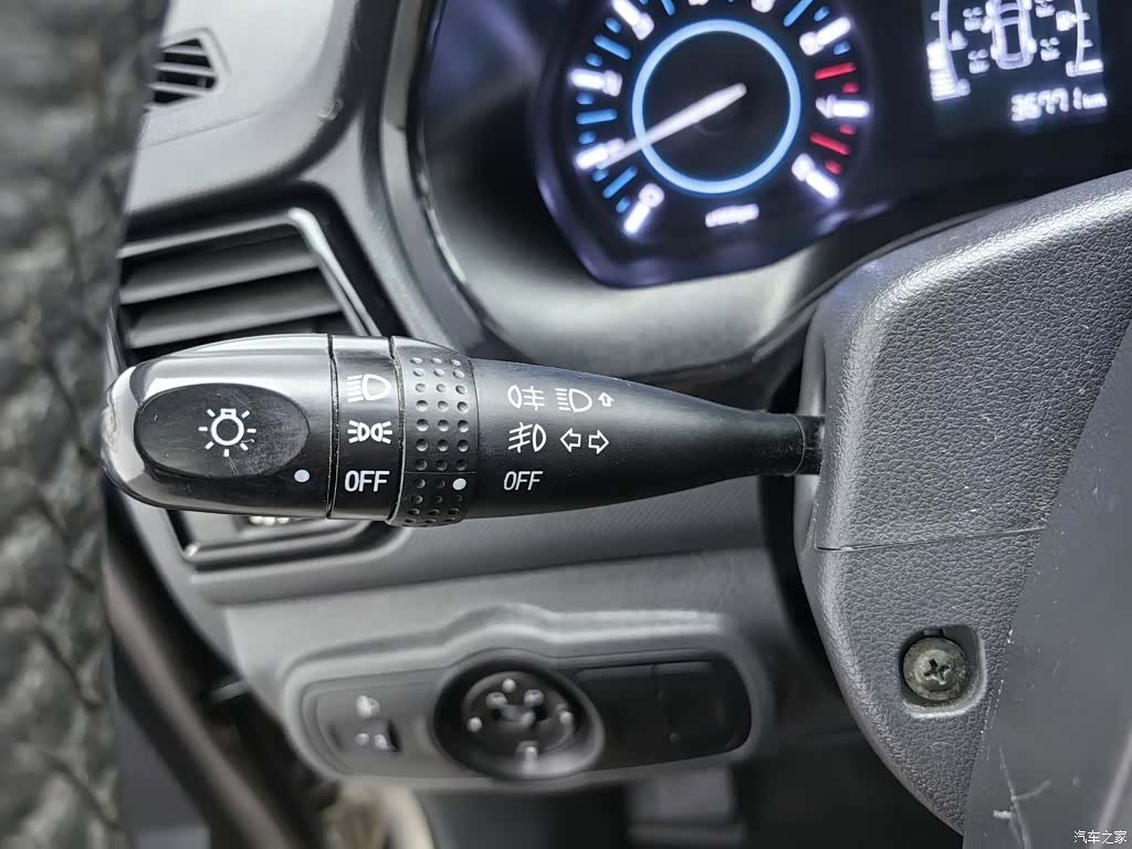 Chery 3, 2017 21