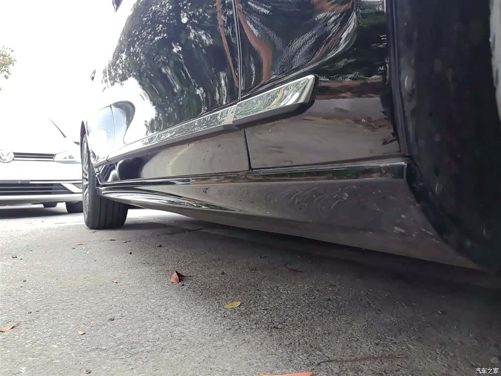 Volvo S90, 2025 19