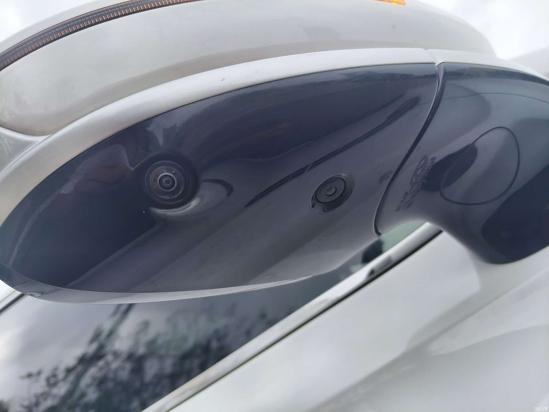 Chery Arrizo 8, 2023 19