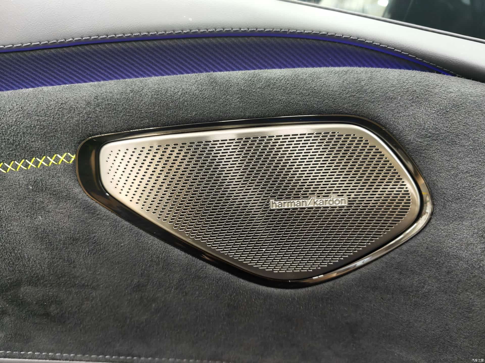 Lynk & Co 02, 2025 17