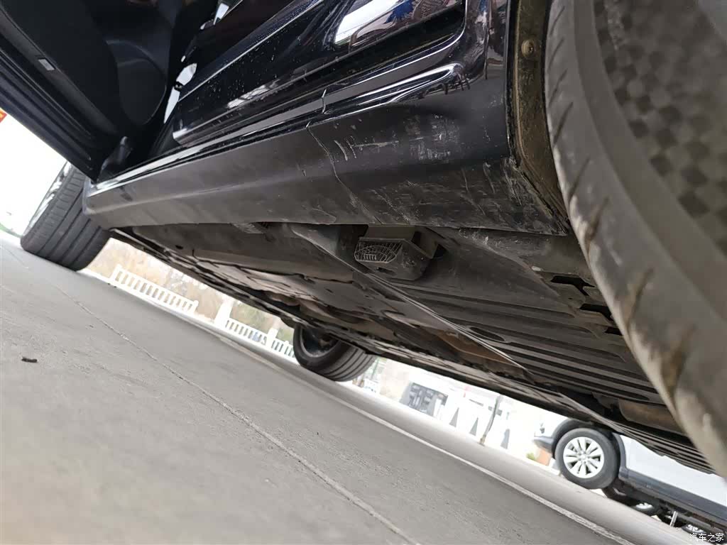 Volvo XC90, 2021 6