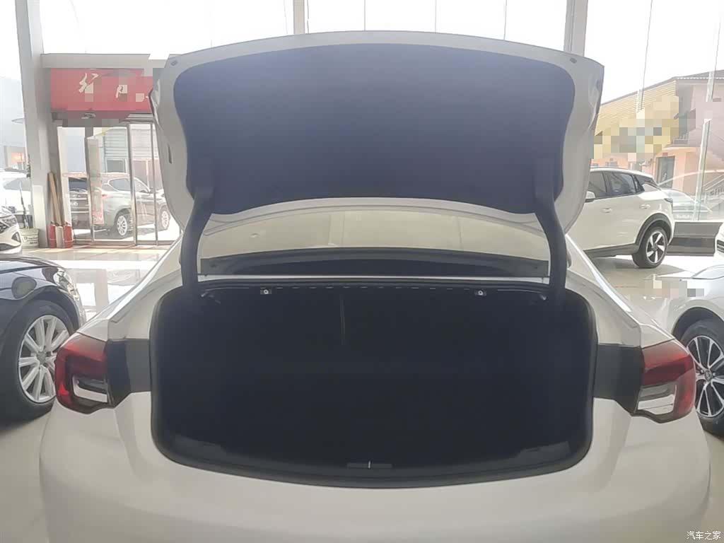 Buick Regal, 2022 19