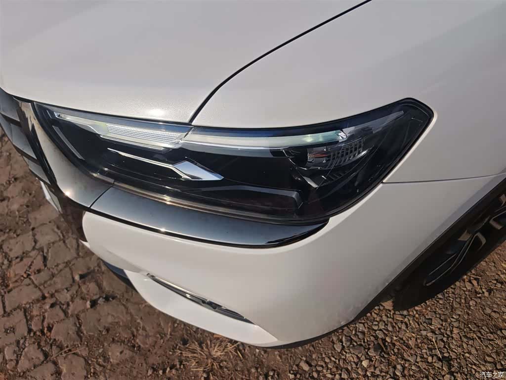 Haval H6, 2022 24