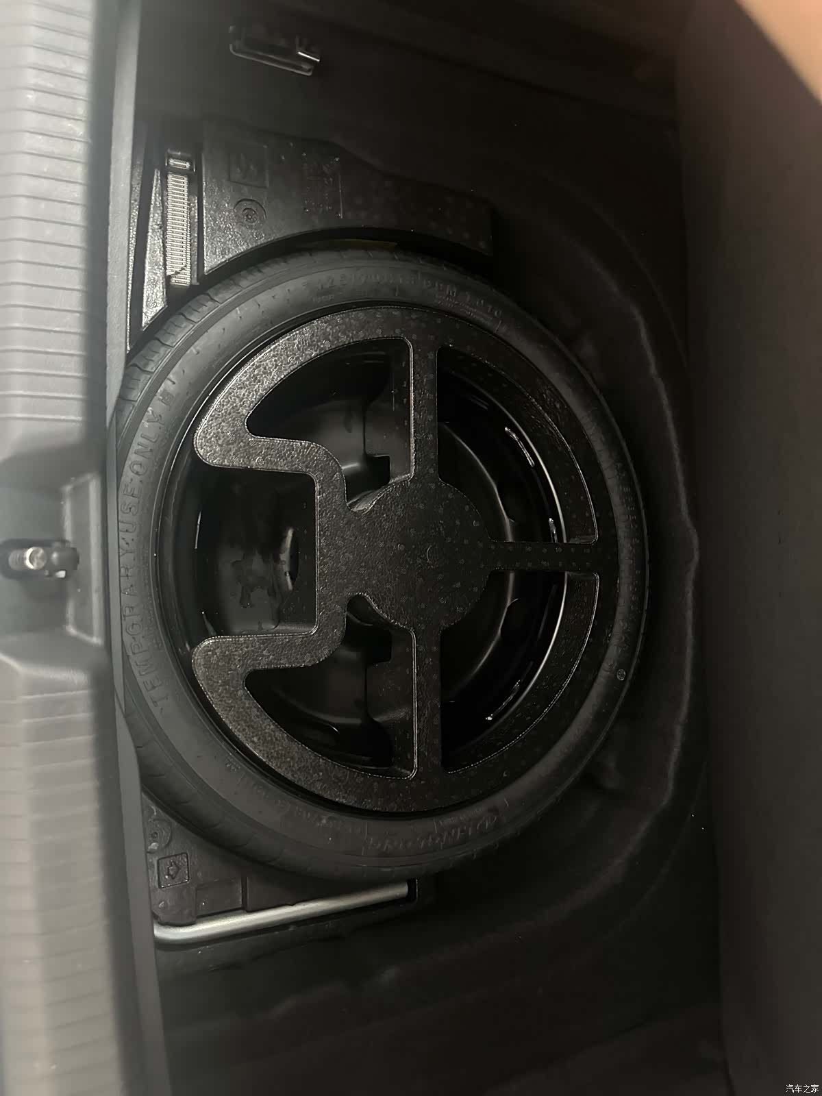 Volkswagen Golf, 2023 22