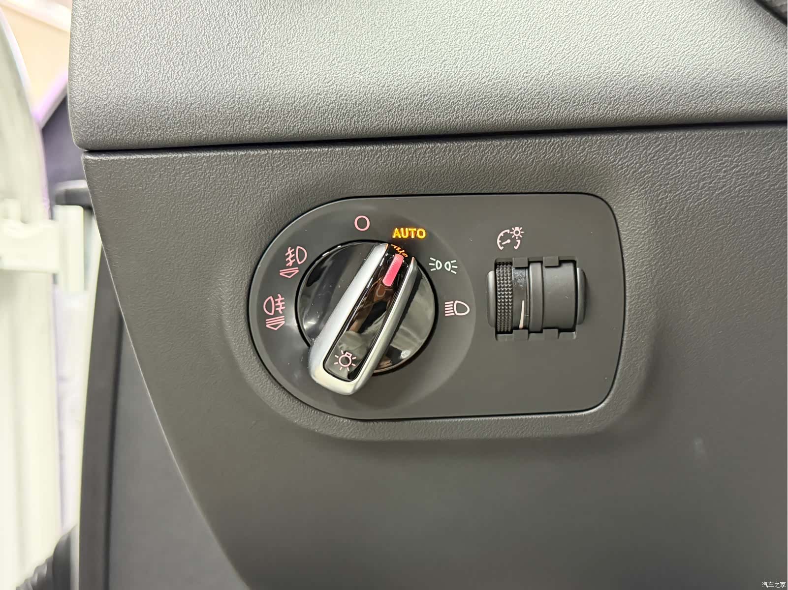 Audi TT, 2015 17