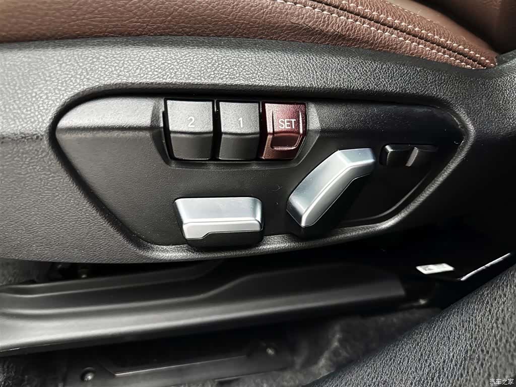 BMW X1, 2022 13