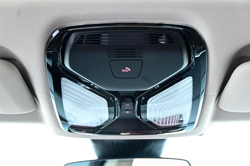 BMW X5, 2023 31