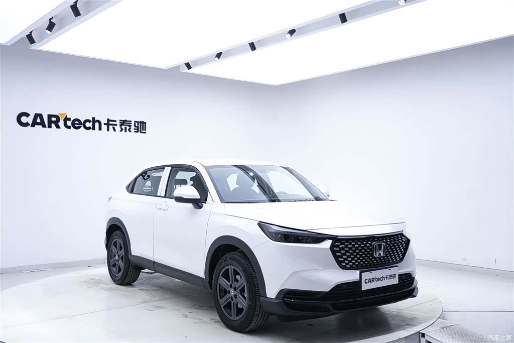 Honda XR-V, 2022 2