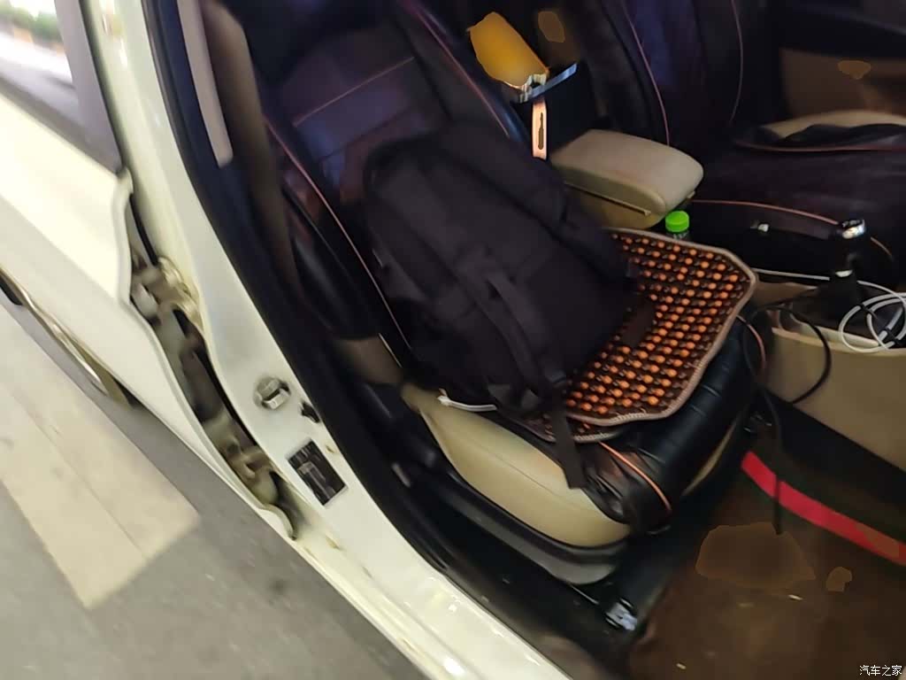 Hyundai GLS, 2016 16