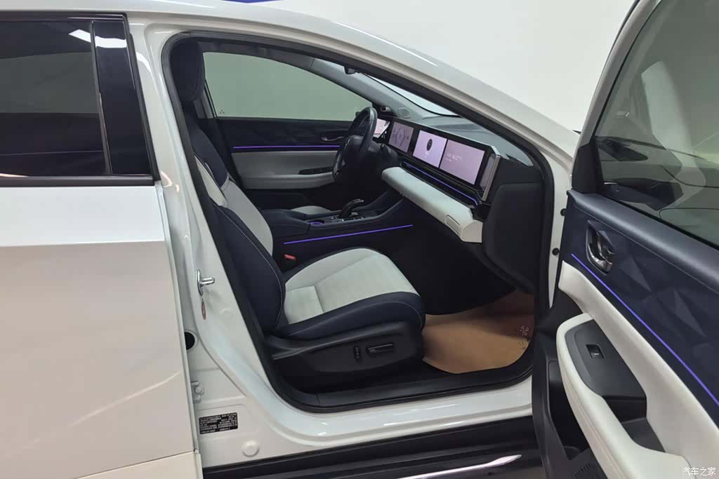 Honda L, 2024 8