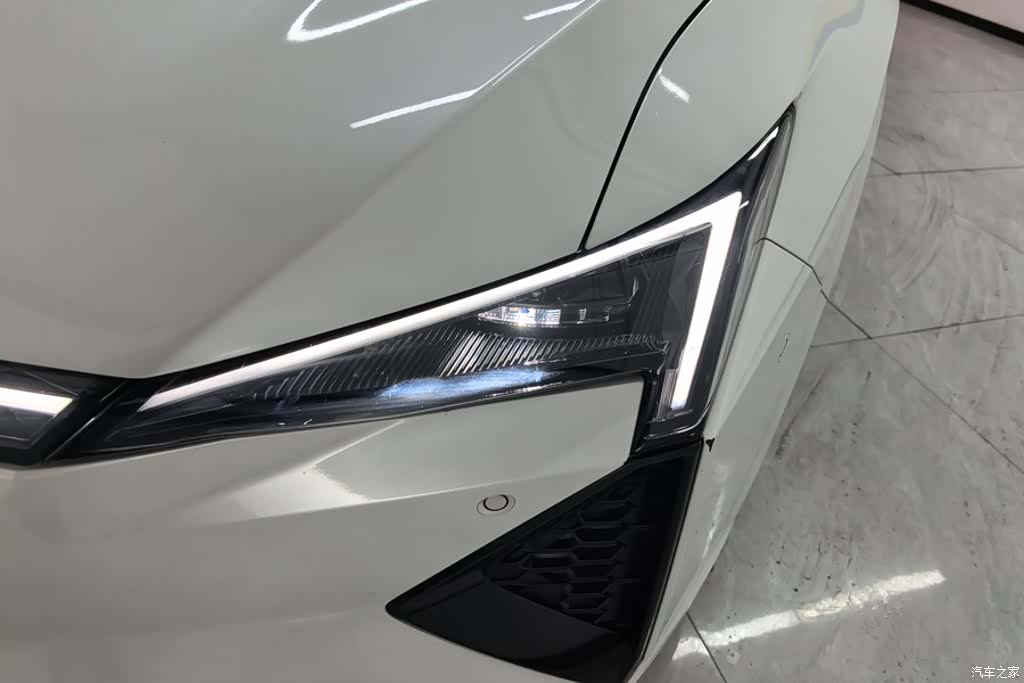 Honda L, 2024 все фото