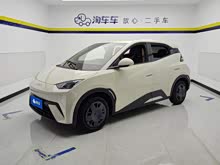 ��Ÿ 2024�� ��ҫ�� 305km ������