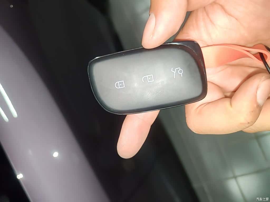 Lynk & Co 02, 2025 9