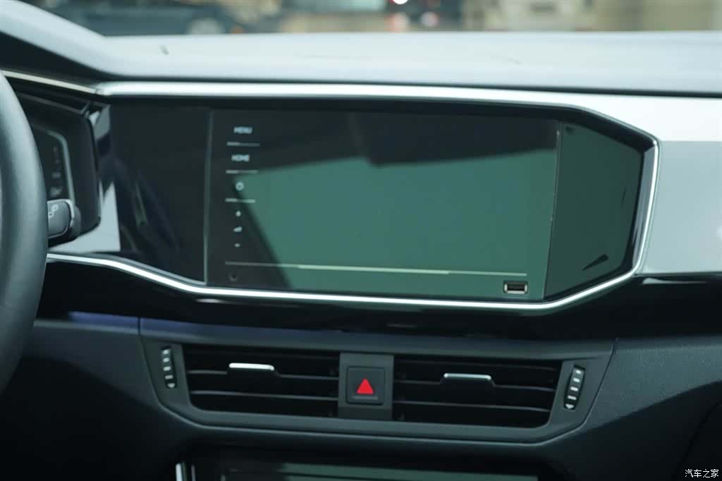 Volkswagen Tayron, 2021 18