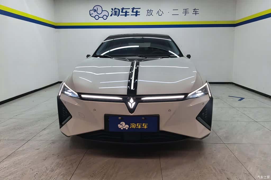 Honda L, 2024 2