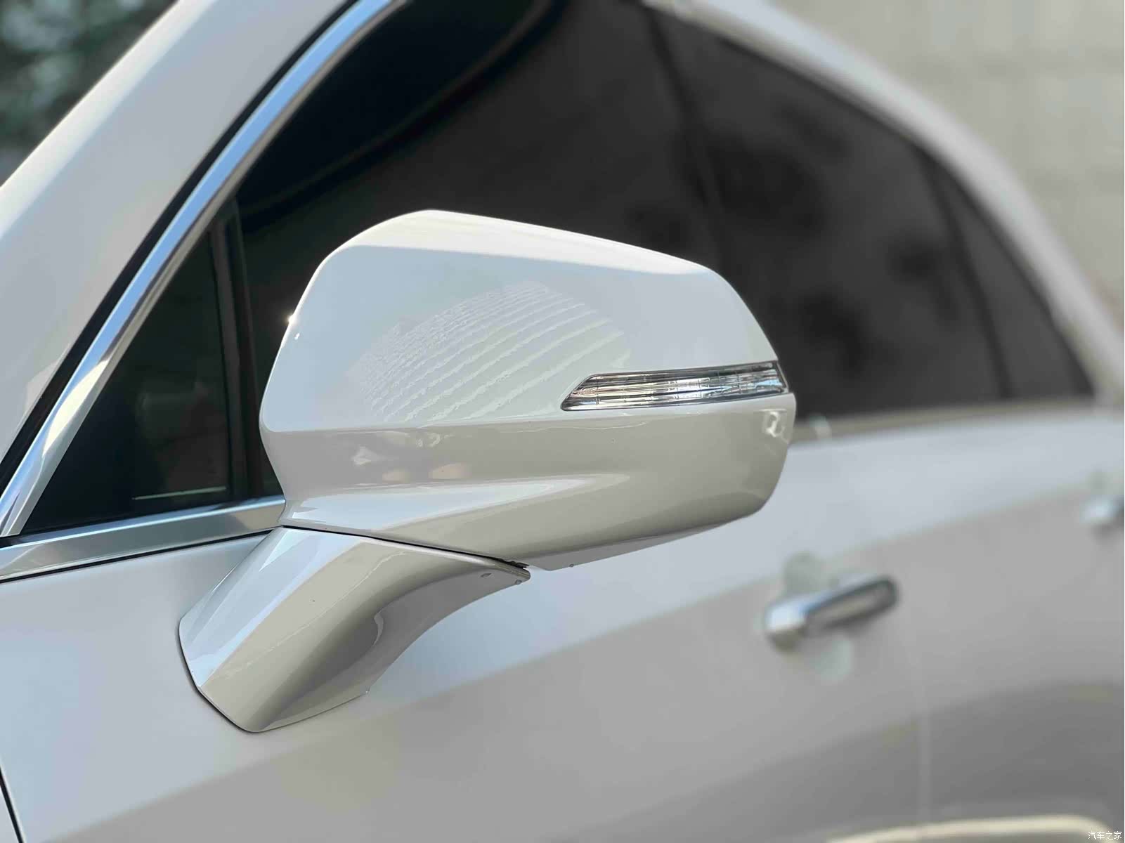 Cadillac XT4, 2023 31