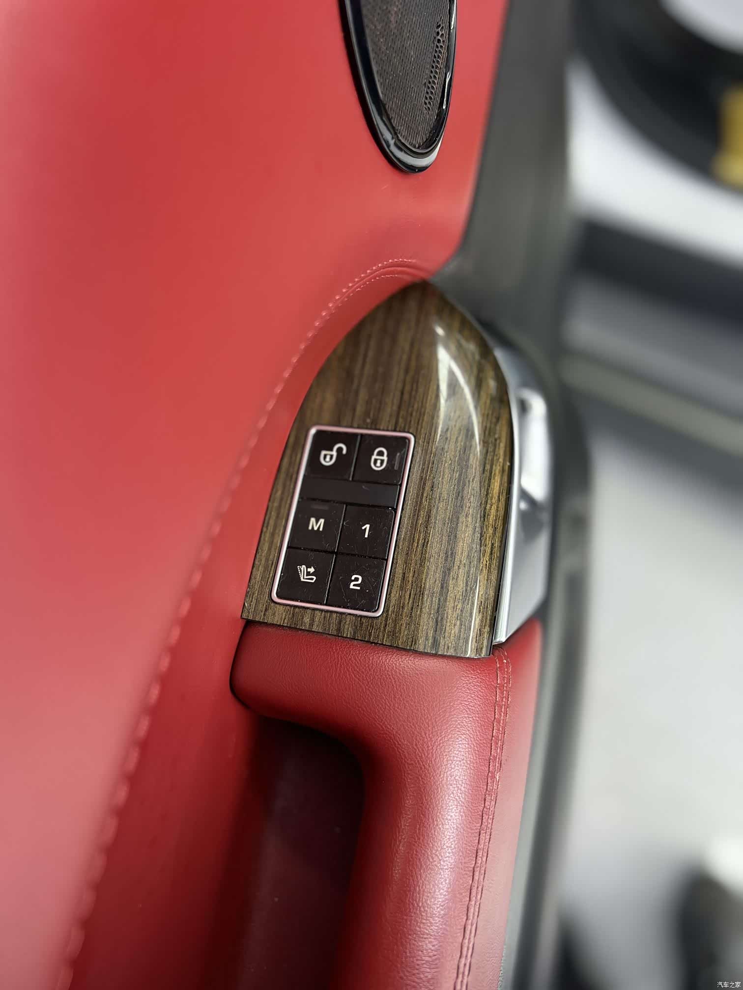 Land Rover Range Rover, 2014 16