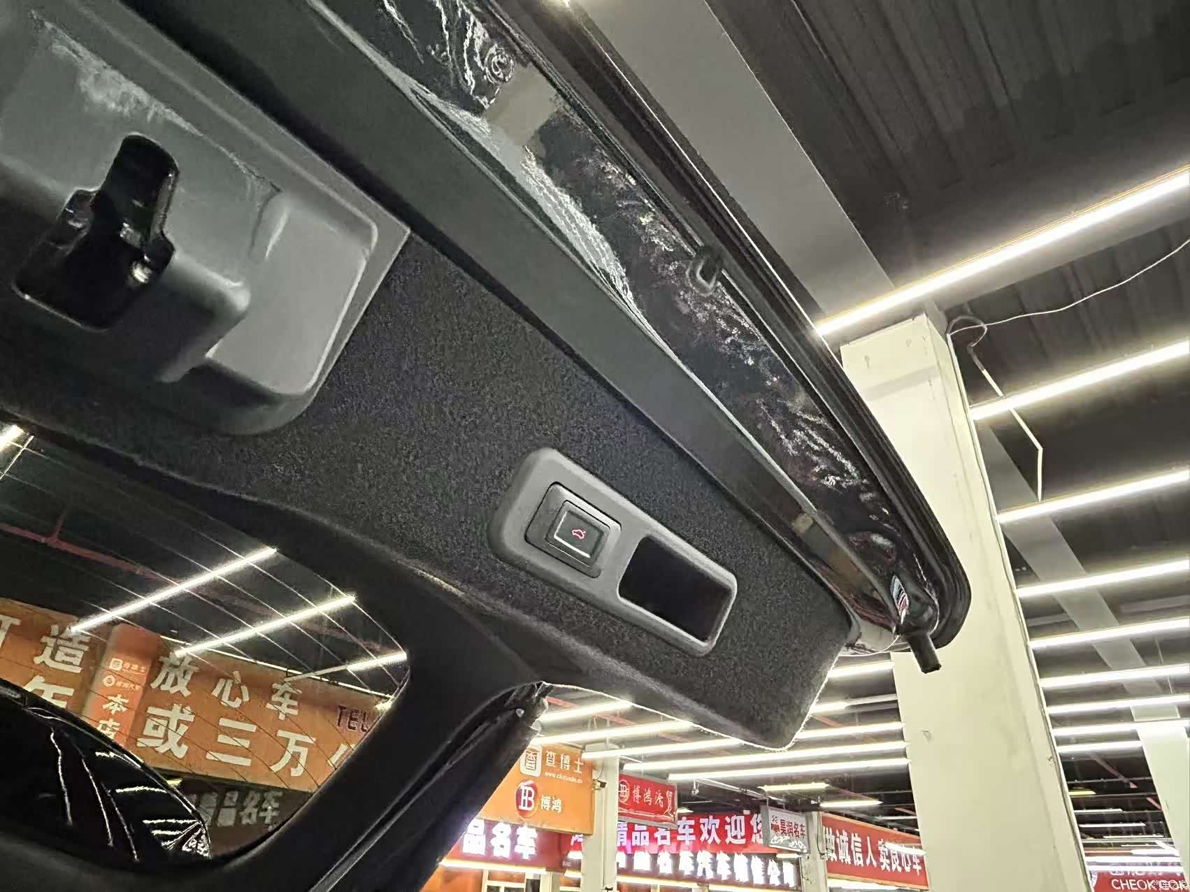 Lexus RX, 2020 7