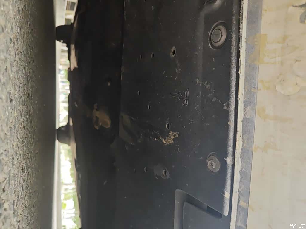 Mazda Mazda3, 2021 23