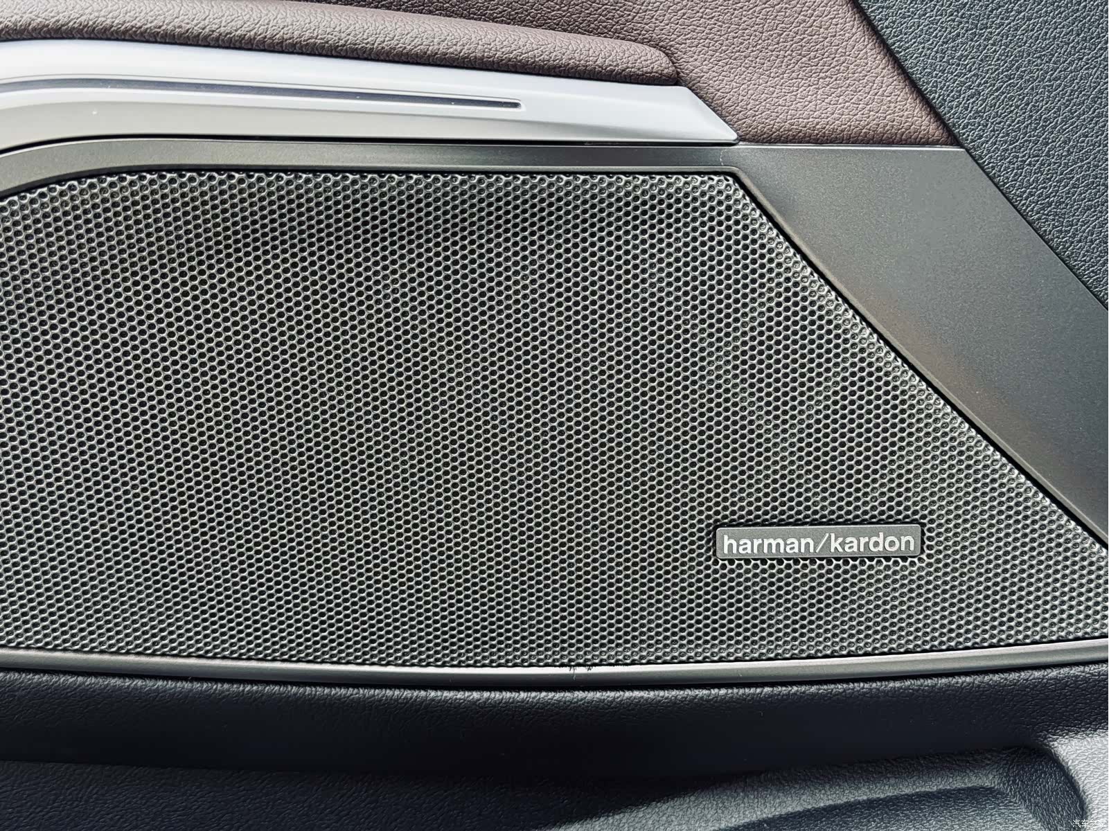 BMW 3 Series, 2020 17